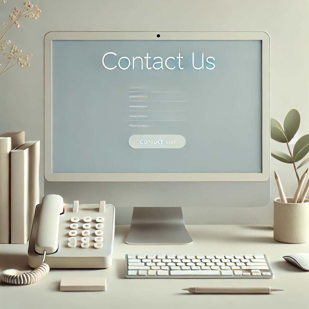 Contact The Woodlands's Professional Garage Door Team - 24/7 Emergency Service Available
