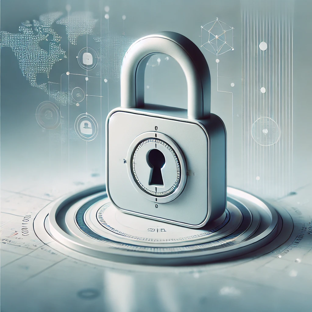 The Woodlands Garage Door Repair Company Privacy Policy